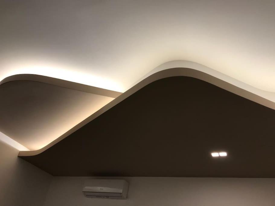 ナポリCasa Luciano Al San Carloアパートメント エクステリア 写真